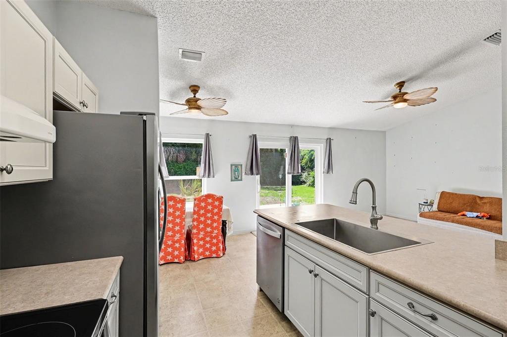 6905 Bentley Road Cocoa, FL 32927 - Photo 17 of 34