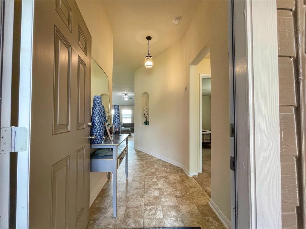 29339 Fair Sky Trail Spring, TX 77386 - Photo 3 of 29