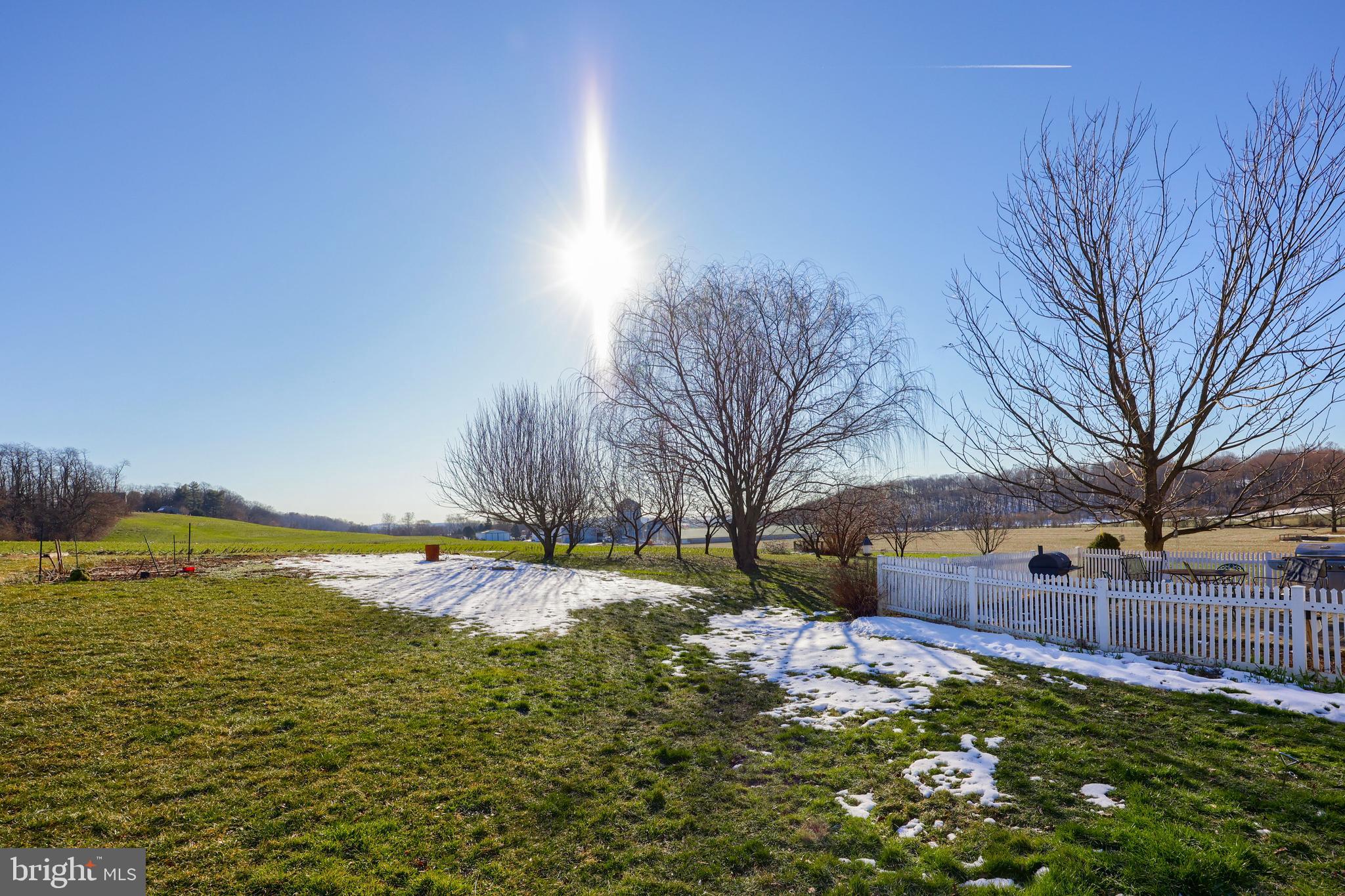 5 Radcliff Road Willow Street, PA 17584 - Photo 23 of 41 Gallery Image 23