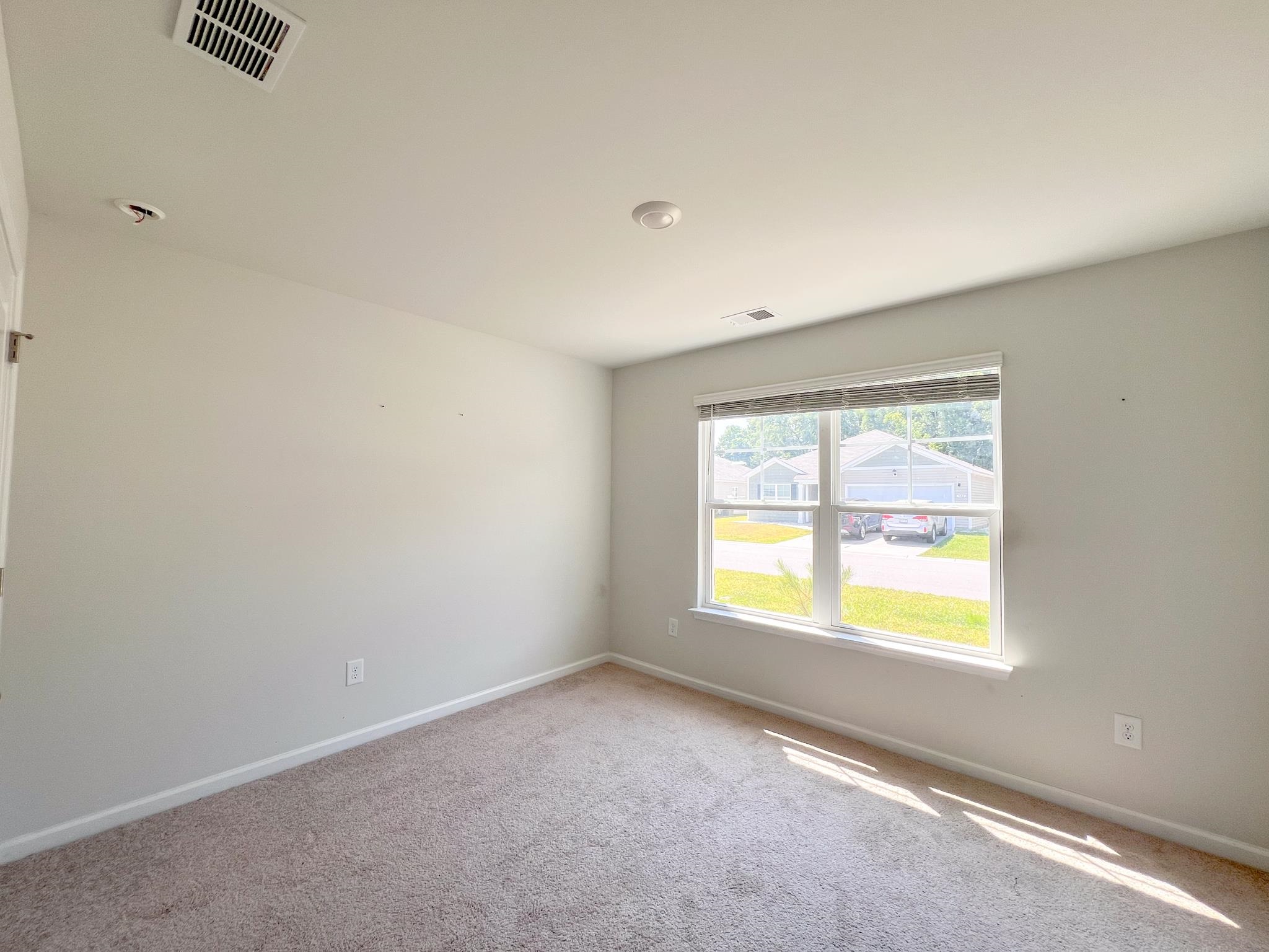 339 Spruce Pne Way Conway, SC 29526 - Photo 18 of 28