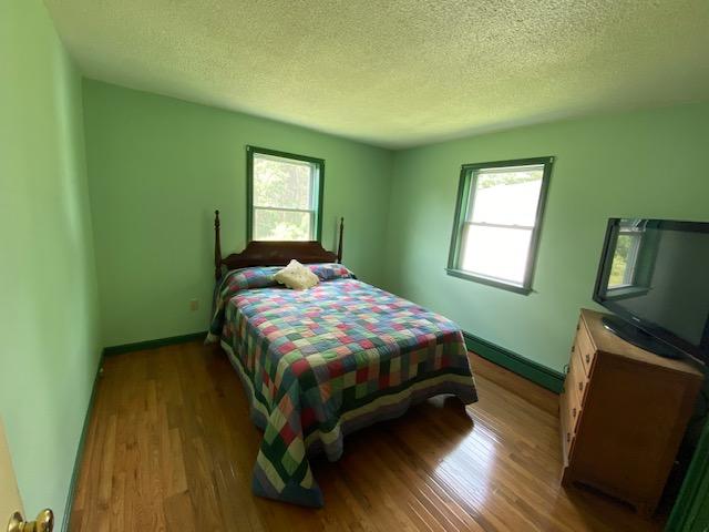 777 Moosehead Lake Road Greenville, ME 04441 - Photo 18 of 25 IMG_2756
