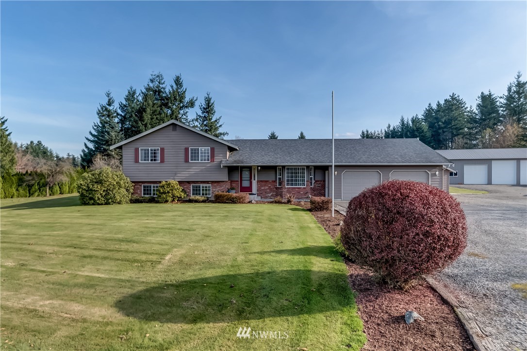 6912 Mission Road Everson, WA 98247 - Photo 1 of 25 Gallery Image 1