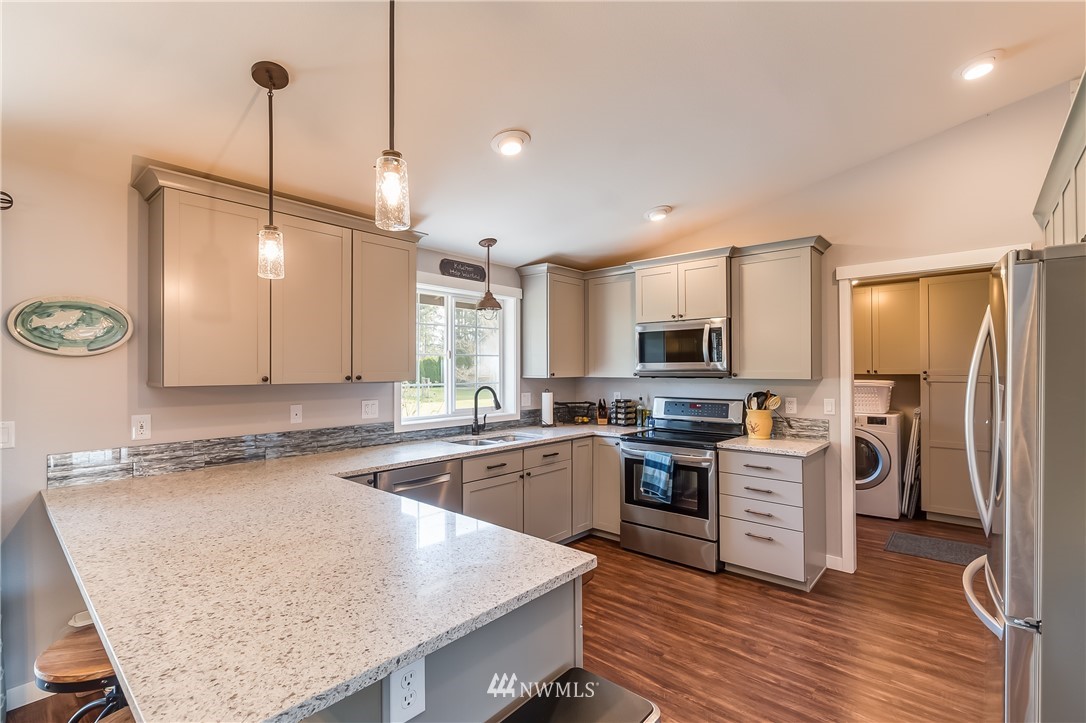 6912 Mission Road Everson, WA 98247 - Photo 12 of 25 Gallery Image 12