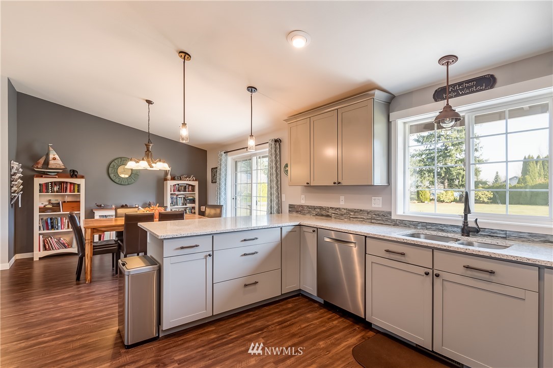 6912 Mission Road Everson, WA 98247 - Photo 13 of 25 Gallery Image 13