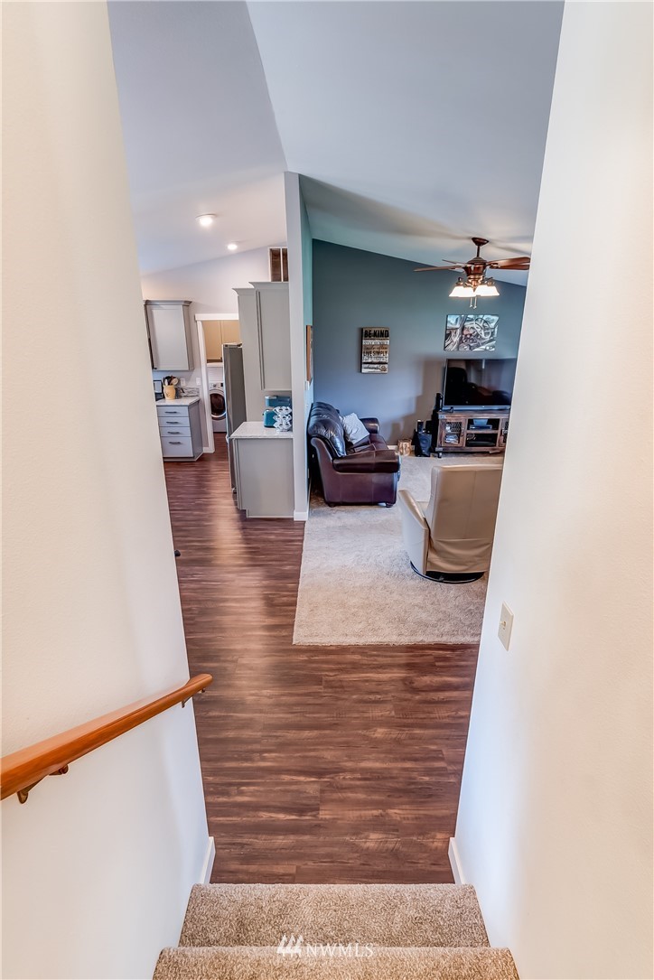 6912 Mission Road Everson, WA 98247 - Photo 14 of 25 Gallery Image 14