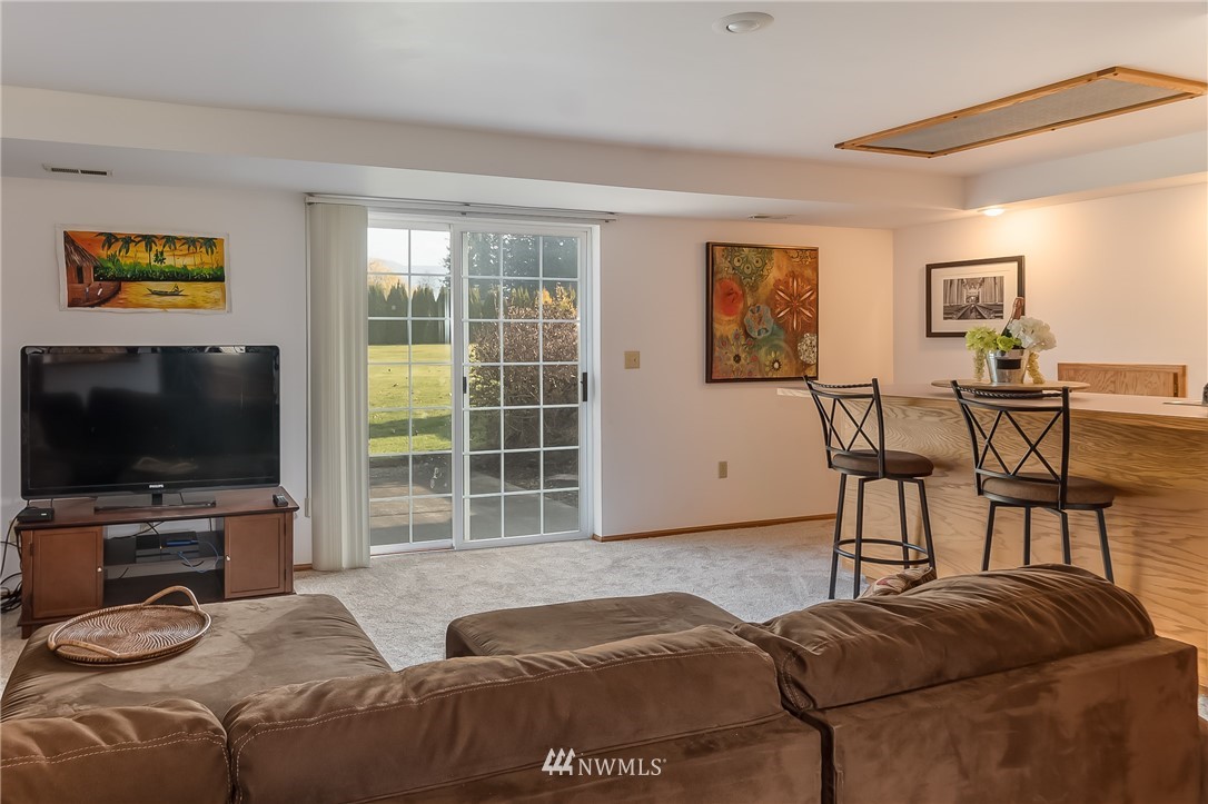 6912 Mission Road Everson, WA 98247 - Photo 15 of 25 Gallery Image 15