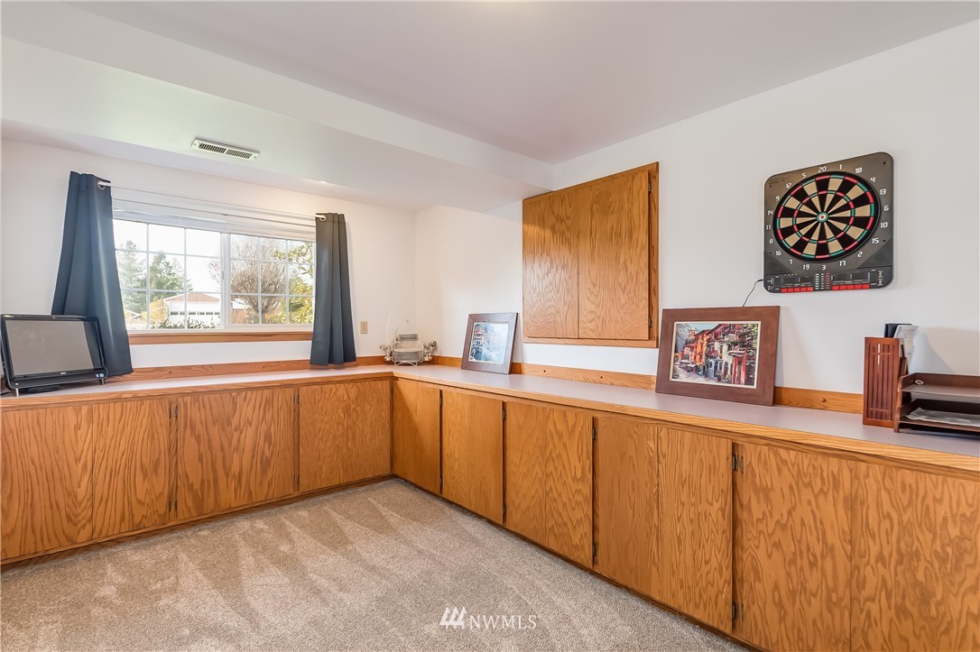6912 Mission Road Everson, WA 98247 - Photo 16 of 25 Gallery Image 16