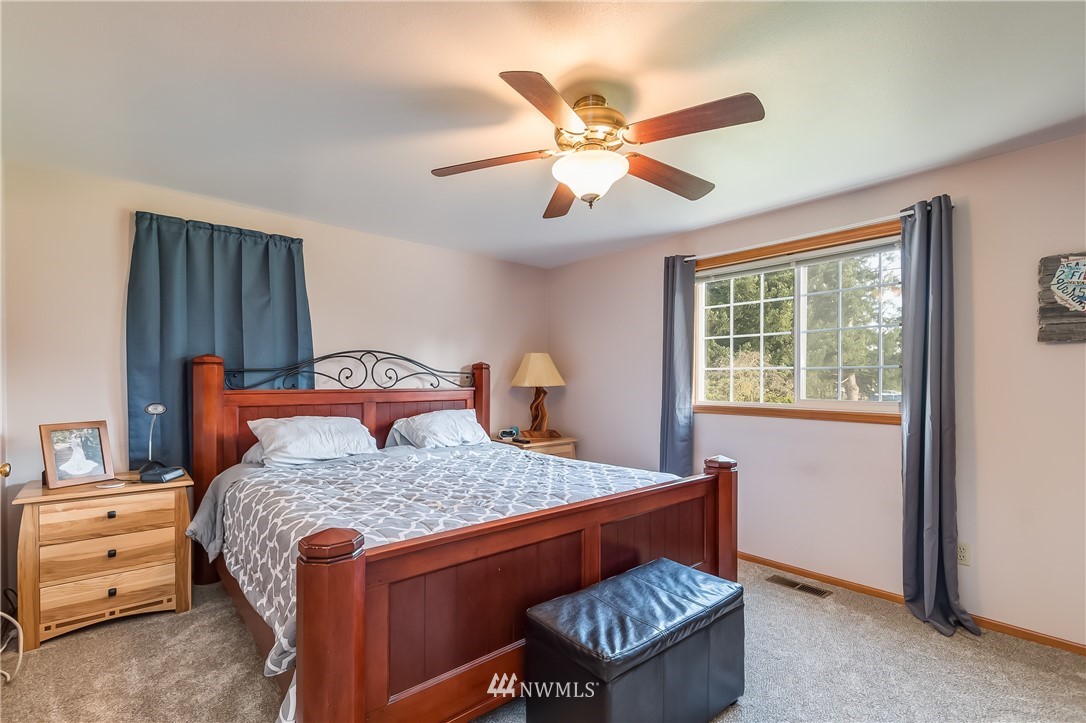 6912 Mission Road Everson, WA 98247 - Photo 17 of 25 Gallery Image 17