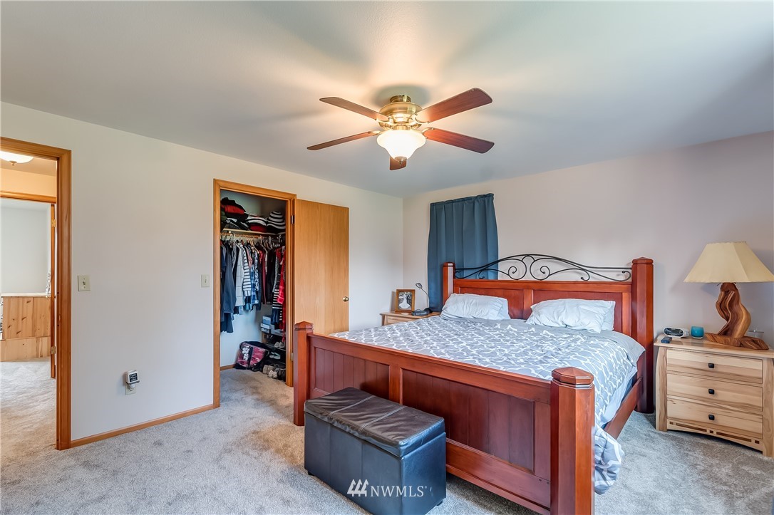 6912 Mission Road Everson, WA 98247 - Photo 18 of 25 Gallery Image 18