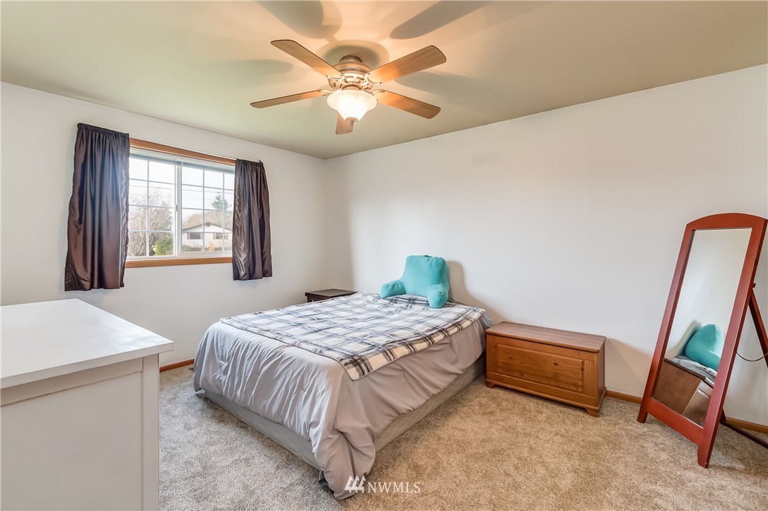 6912 Mission Road Everson, WA 98247 - Photo 19 of 25 Gallery Image 19