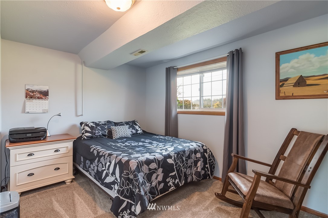 6912 Mission Road Everson, WA 98247 - Photo 20 of 25 Gallery Image 20