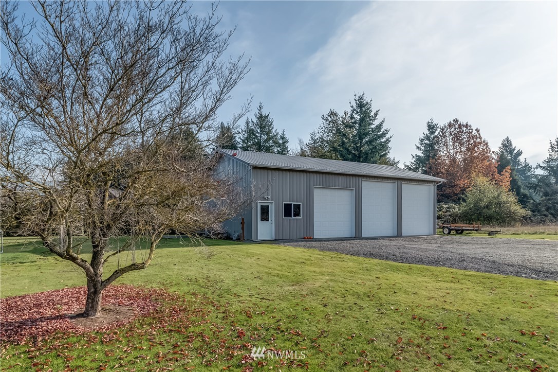 6912 Mission Road Everson, WA 98247 - Photo 3 of 25 Gallery Image 3