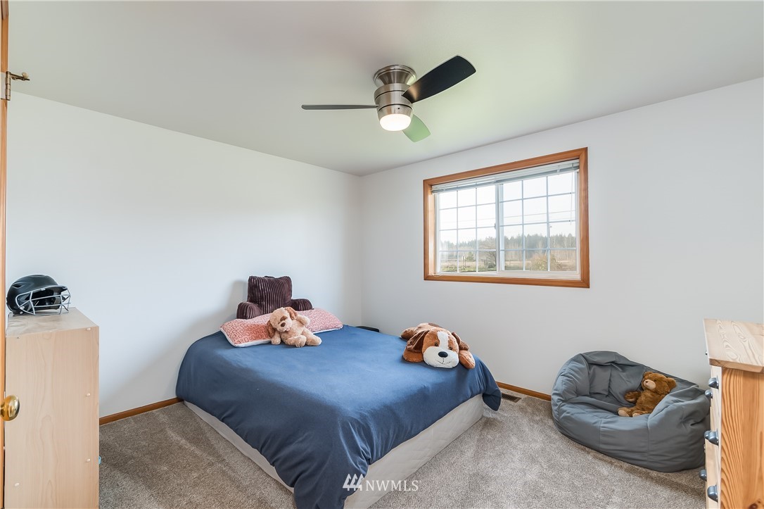 6912 Mission Road Everson, WA 98247 - Photo 21 of 25 Gallery Image 21
