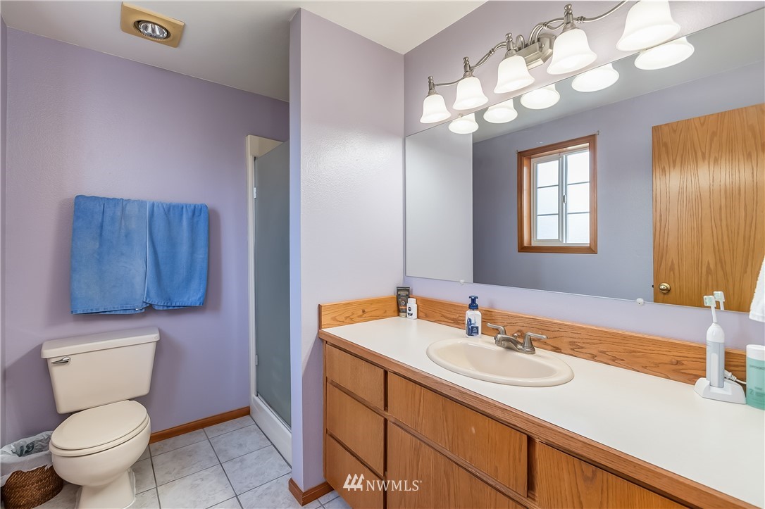 6912 Mission Road Everson, WA 98247 - Photo 22 of 25 Gallery Image 22