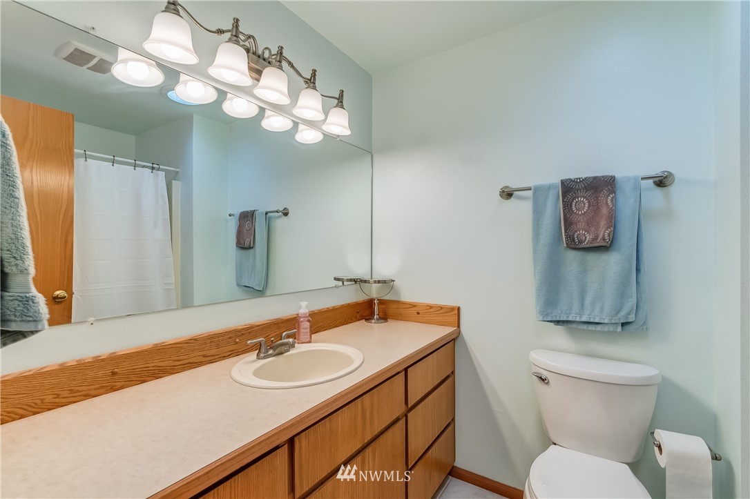 6912 Mission Road Everson, WA 98247 - Photo 23 of 25 Gallery Image 23