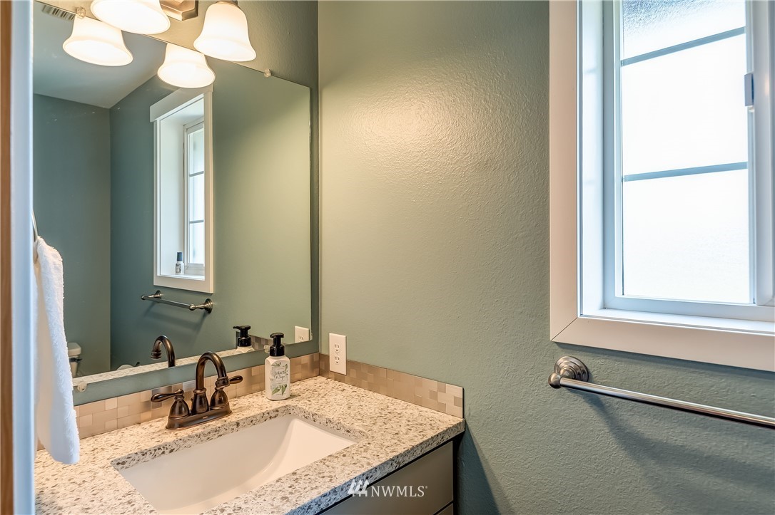 6912 Mission Road Everson, WA 98247 - Photo 24 of 25 Gallery Image 24