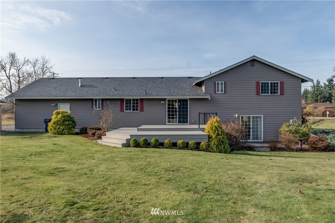 6912 Mission Road Everson, WA 98247 - Photo 5 of 25 Gallery Image 5