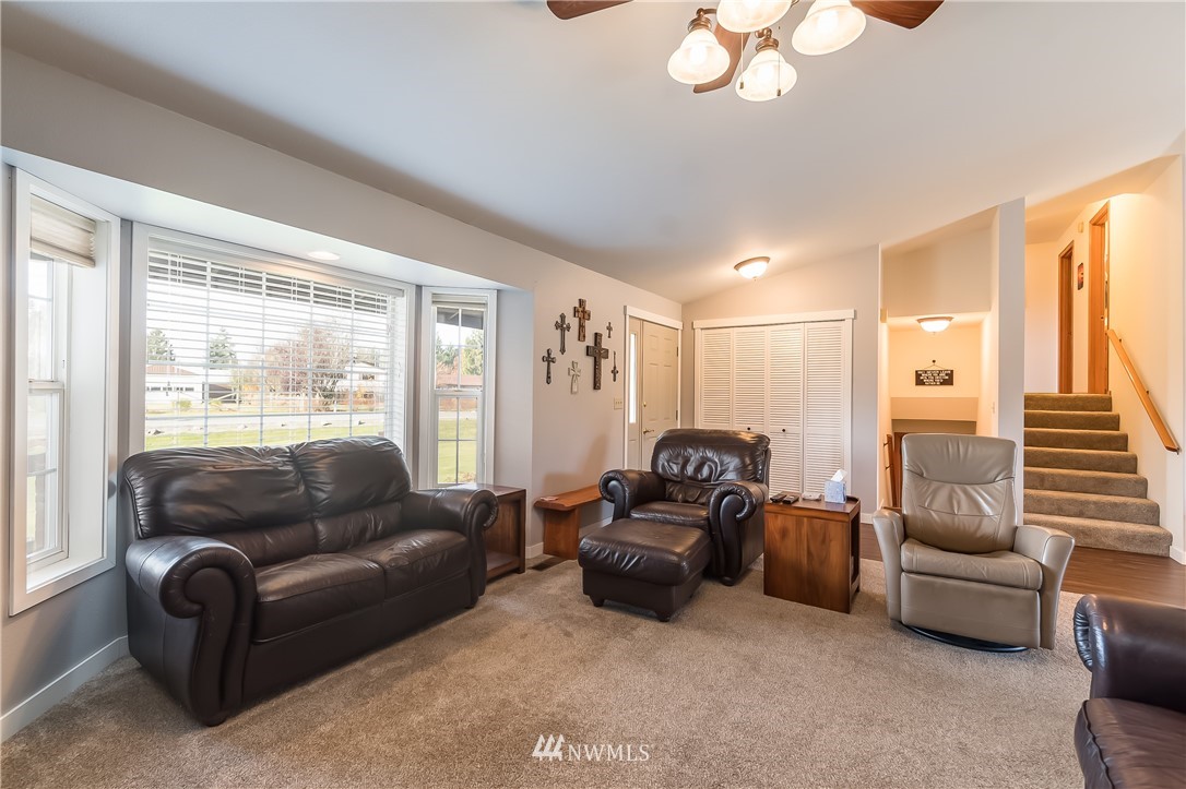 6912 Mission Road Everson, WA 98247 - Photo 7 of 25 Gallery Image 7