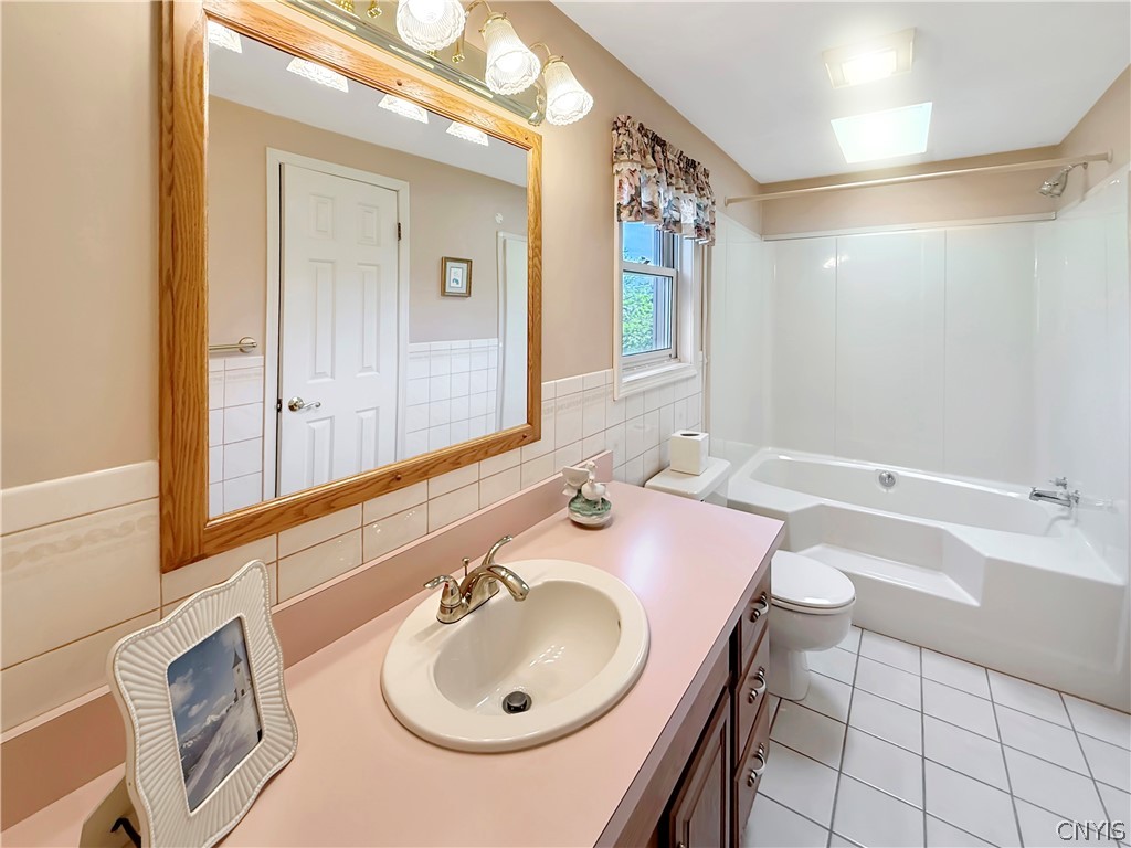 2673 Albany Road Frankfort, NY 13340 - Photo 24 of 48