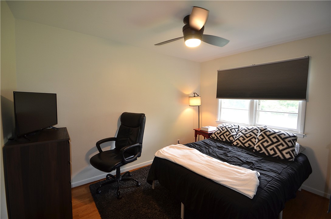 243 Hildegarde Road Greece, NY 14626 - Photo 13 of 20