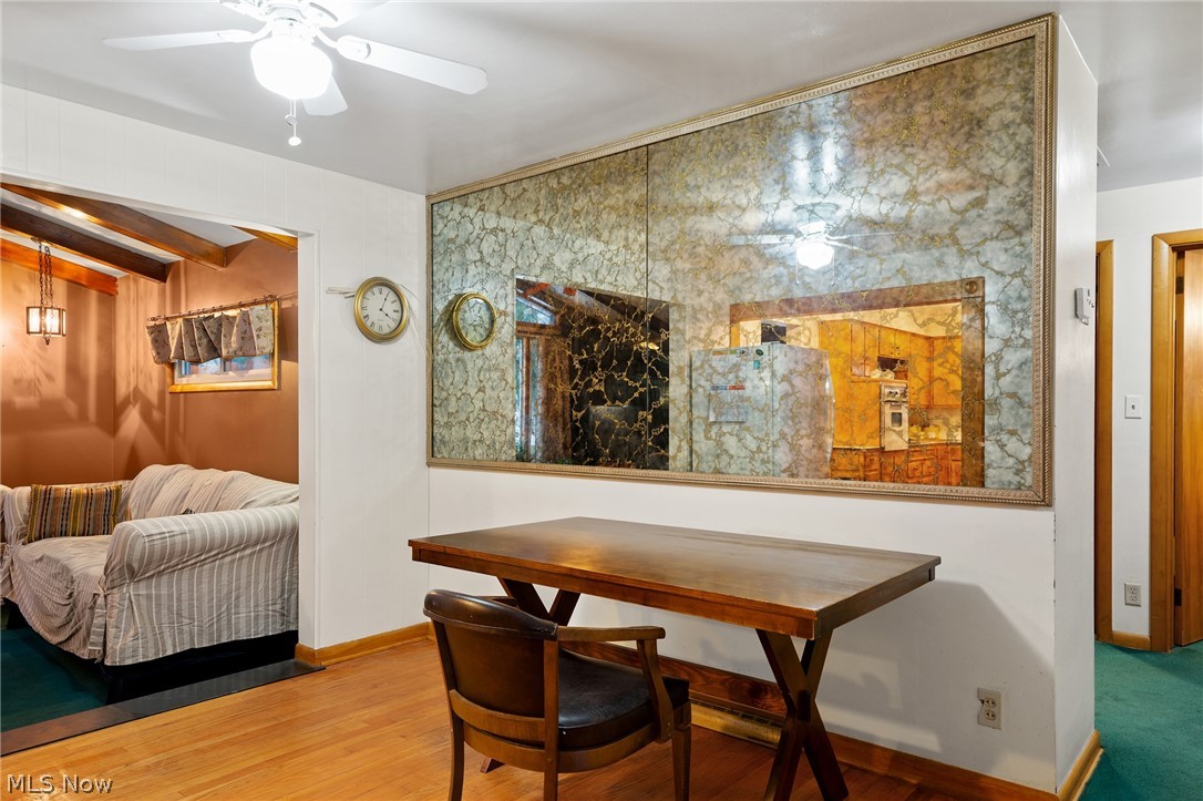 4151 Burgett Road Canfield, OH 44406 - Photo 11 of 24 Gallery Image 11