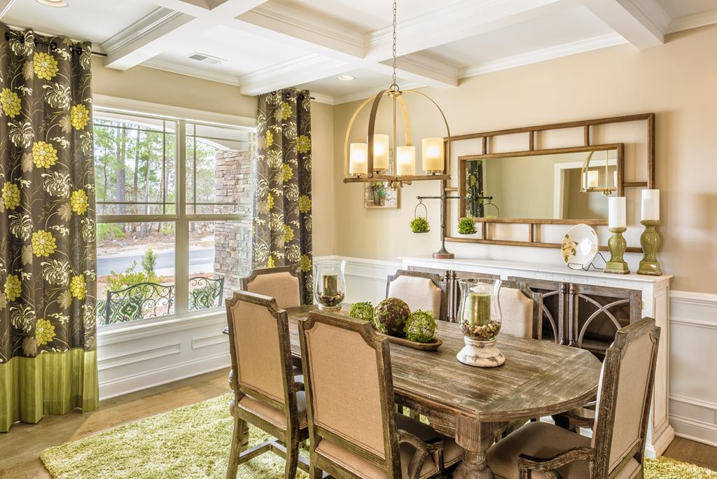 3320 Riders Drive, Unit 3B046 Sumter, SC 29150 - Photo 4 of 11 Gallery Image 4