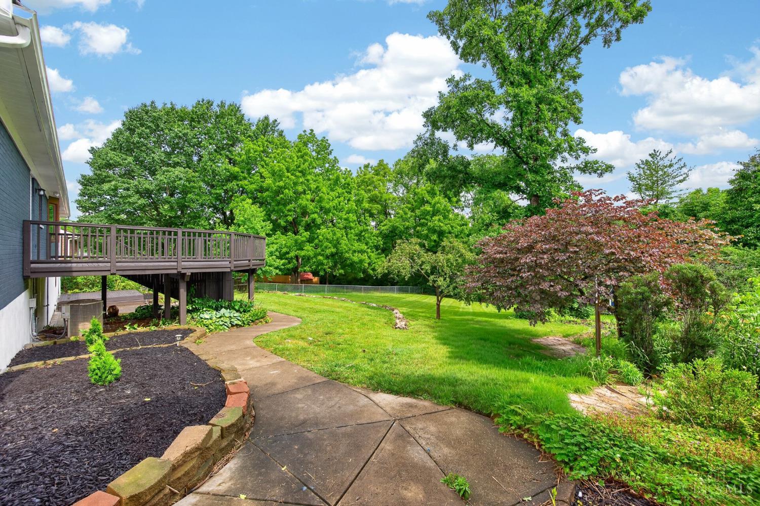 1856 Resor Road Fairfield, OH 45014 - Photo 49 of 54