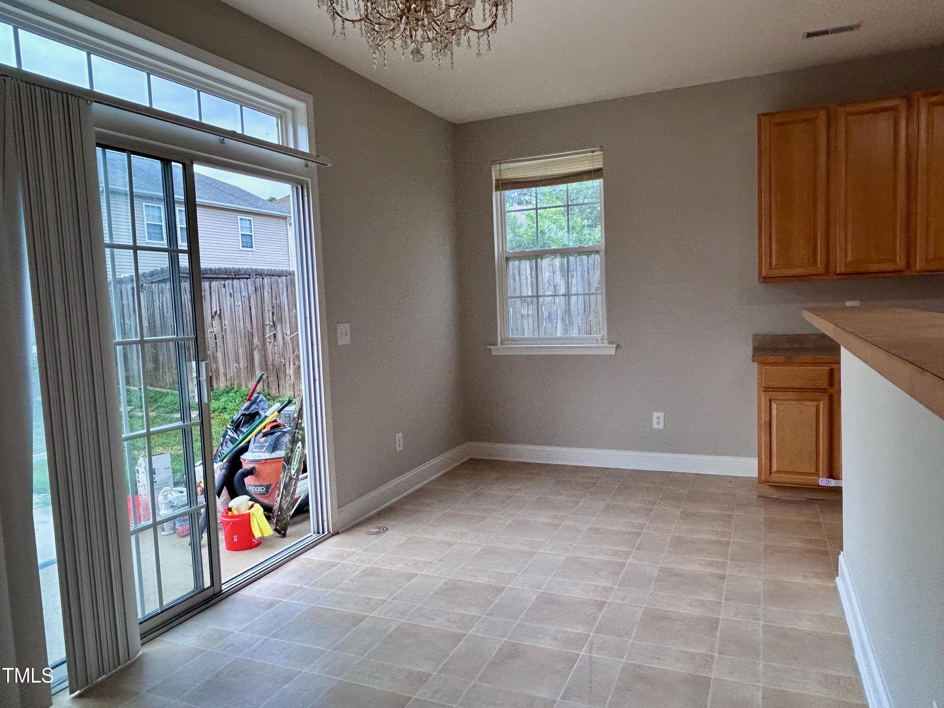 4029 Wester Road Raleigh, NC 27604 - Photo 34 of 37 IMG_0213