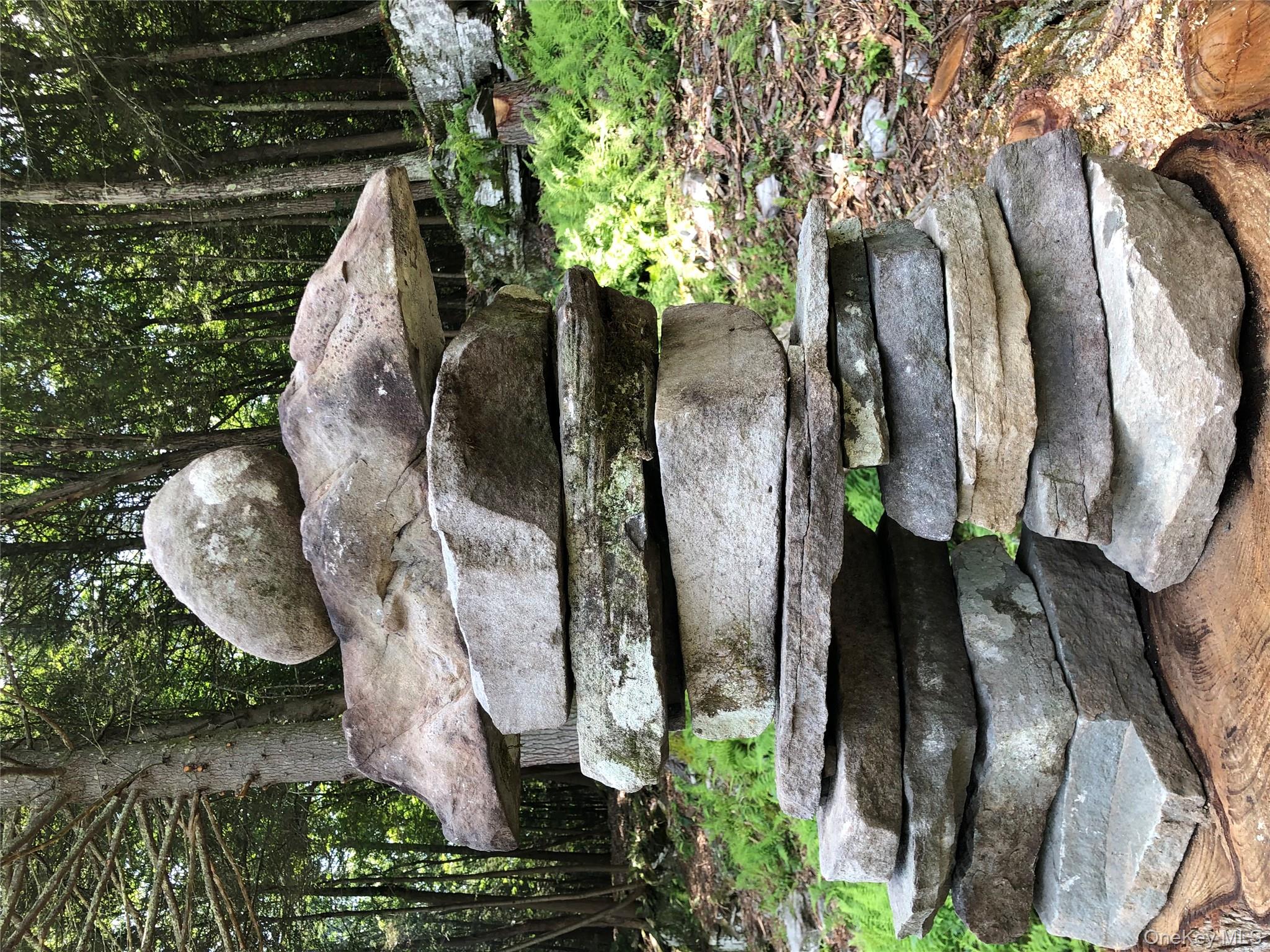 Swanerbury Road Lumberland, NY 12737 - Photo 16 of 20