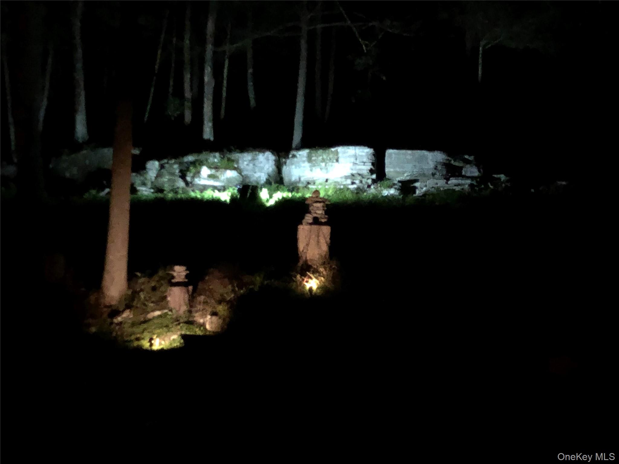 Swanerbury Road Lumberland, NY 12737 - Photo 19 of 20