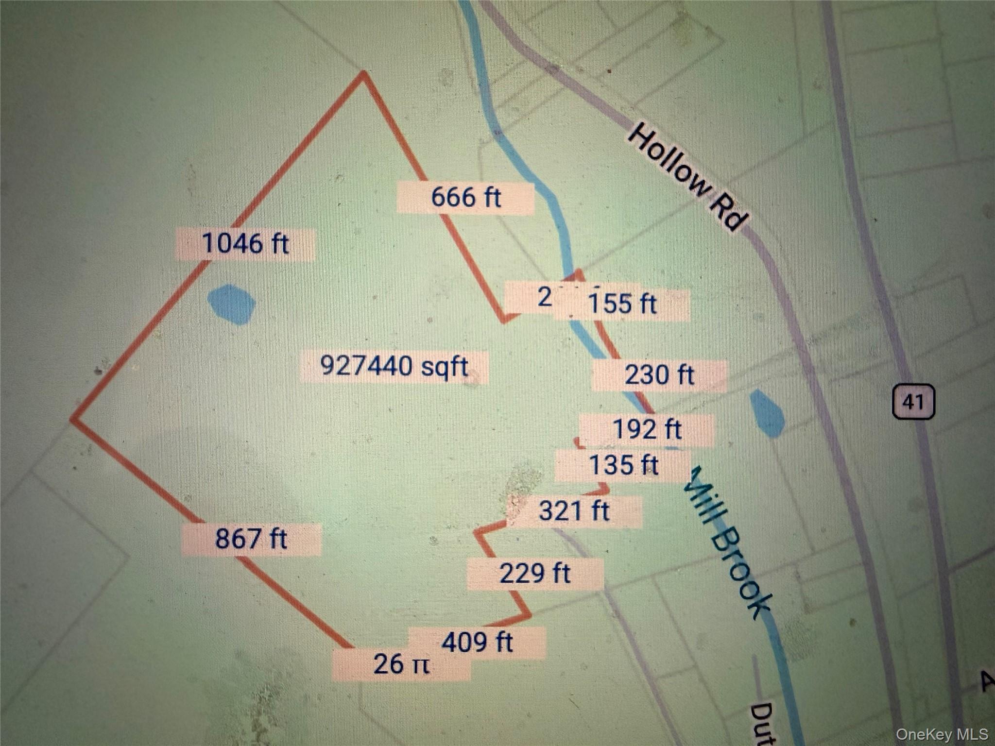 Swanerbury Road Lumberland, NY 12737 - Photo 20 of 20 a close up of a street sign