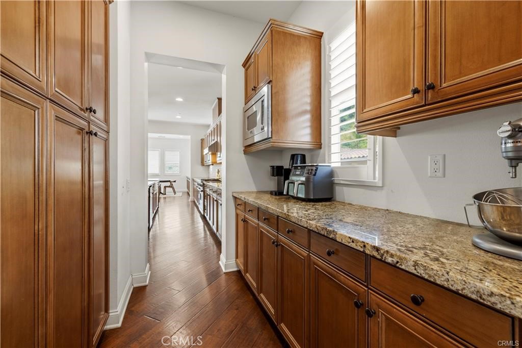 24949 Old Stone Way Stevenson Ranch, CA 91381 - Photo 19 of 75
