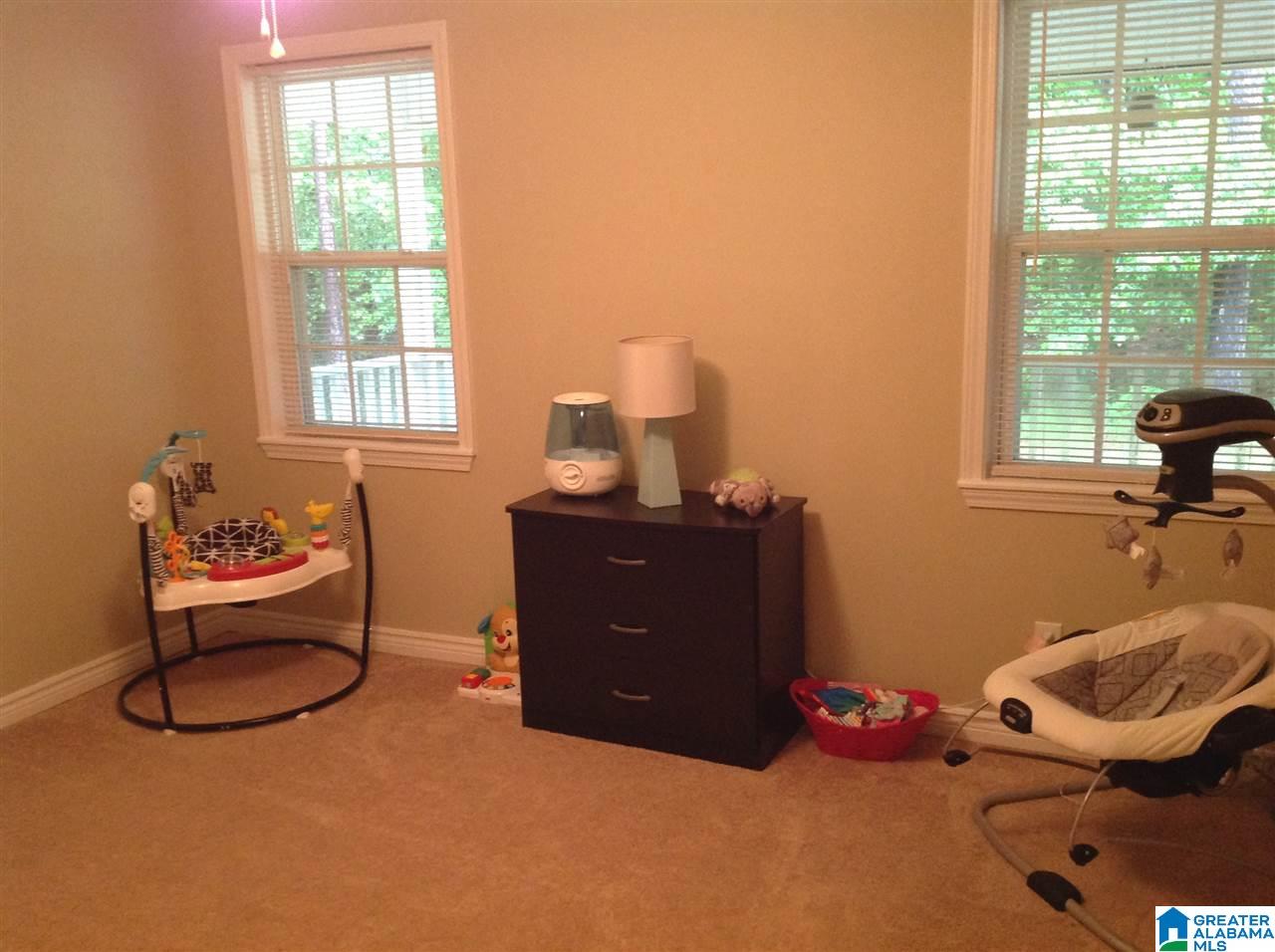 1646 County Road 35 Fruithurst, AL 36262 - Photo 36 of 50