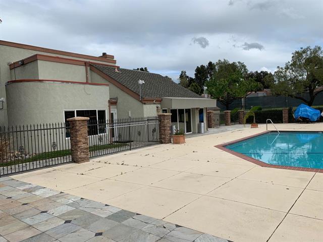 464 Dempsey Road, Unit 166 Milpitas, CA 95035 - Photo 18 of 25 Gallery Image 18