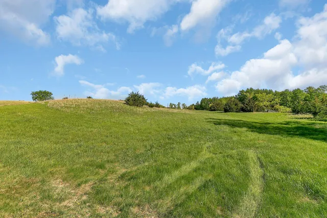 $579,000 | 19663 County Road 9 Northeast, New London, MN 56273