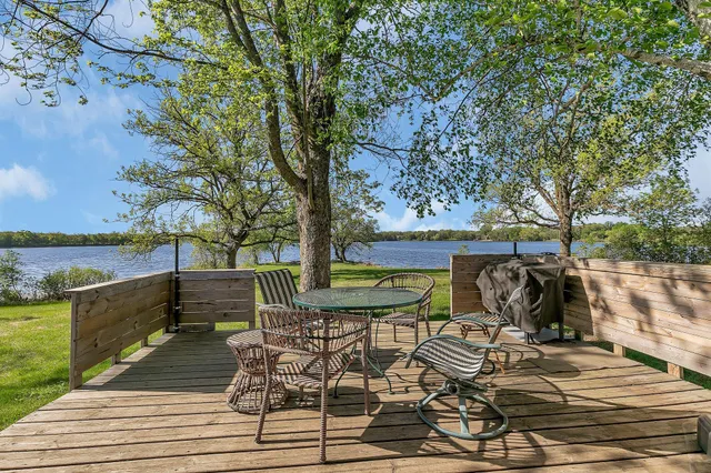 $579,000 | 19663 County Road 9 Northeast, New London, MN 56273