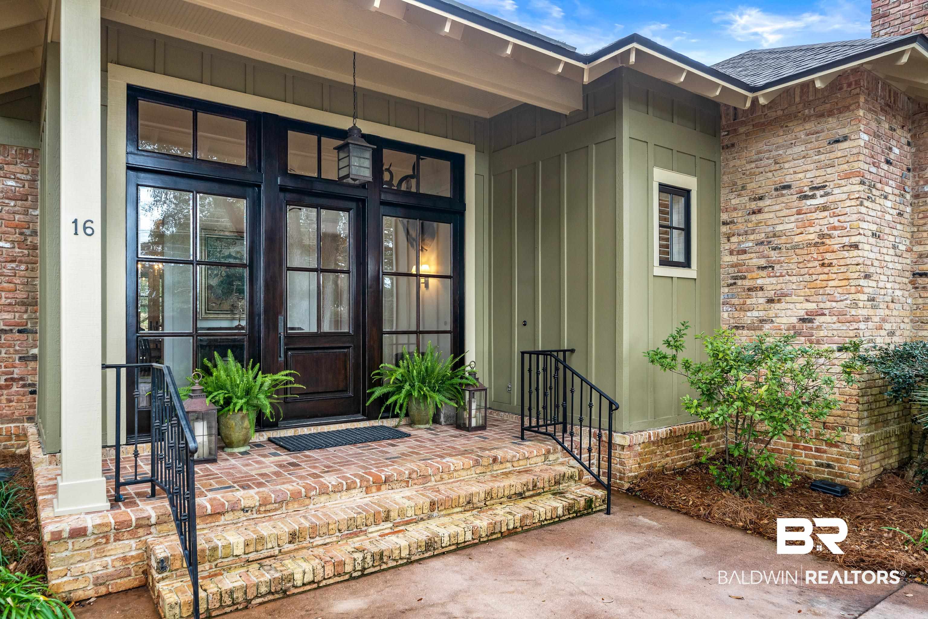 17861 Section Street Fairhope, AL 36532 - Photo 3 of 53 Gallery Image 3