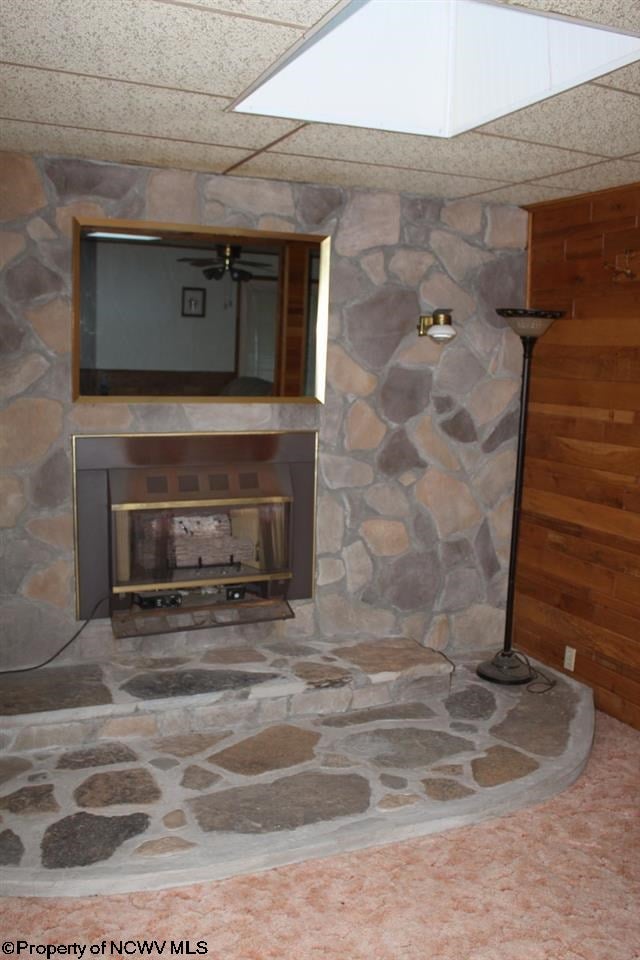 513 Co Rte 15/6 Webster Springs, WV 26288 - Photo 6 of 20 Gallery Image 6