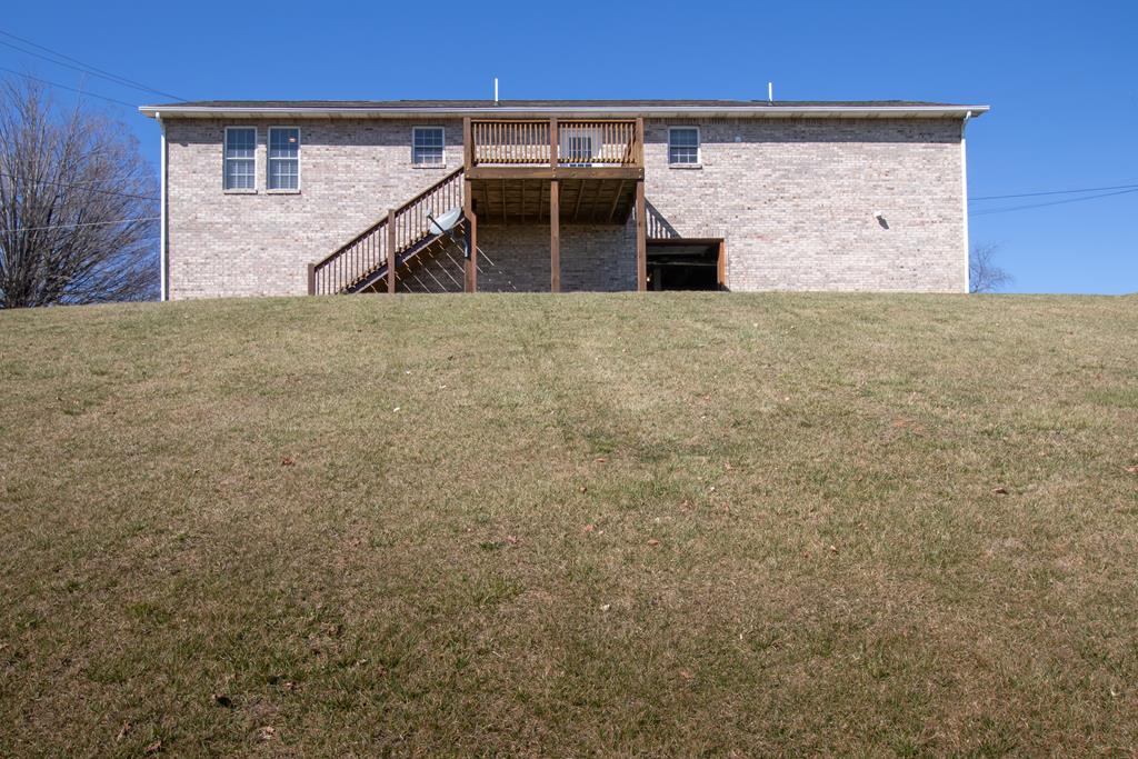 29148 Ryan Road Meadowview, VA 24361 - Photo 28 of 30 Gallery Image 28