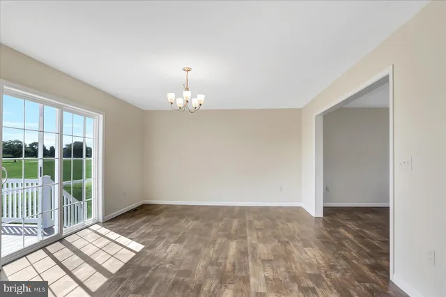 a view of entryway with stairs