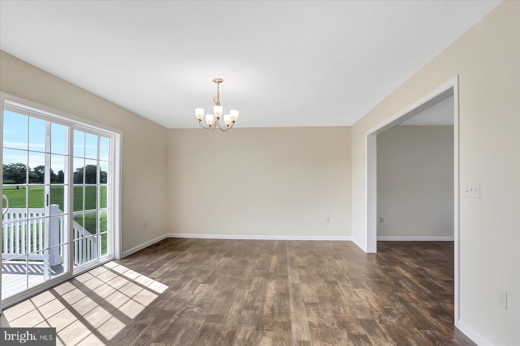 75 Bennington Way Carlisle, PA 17013 - Photo 6 of 12