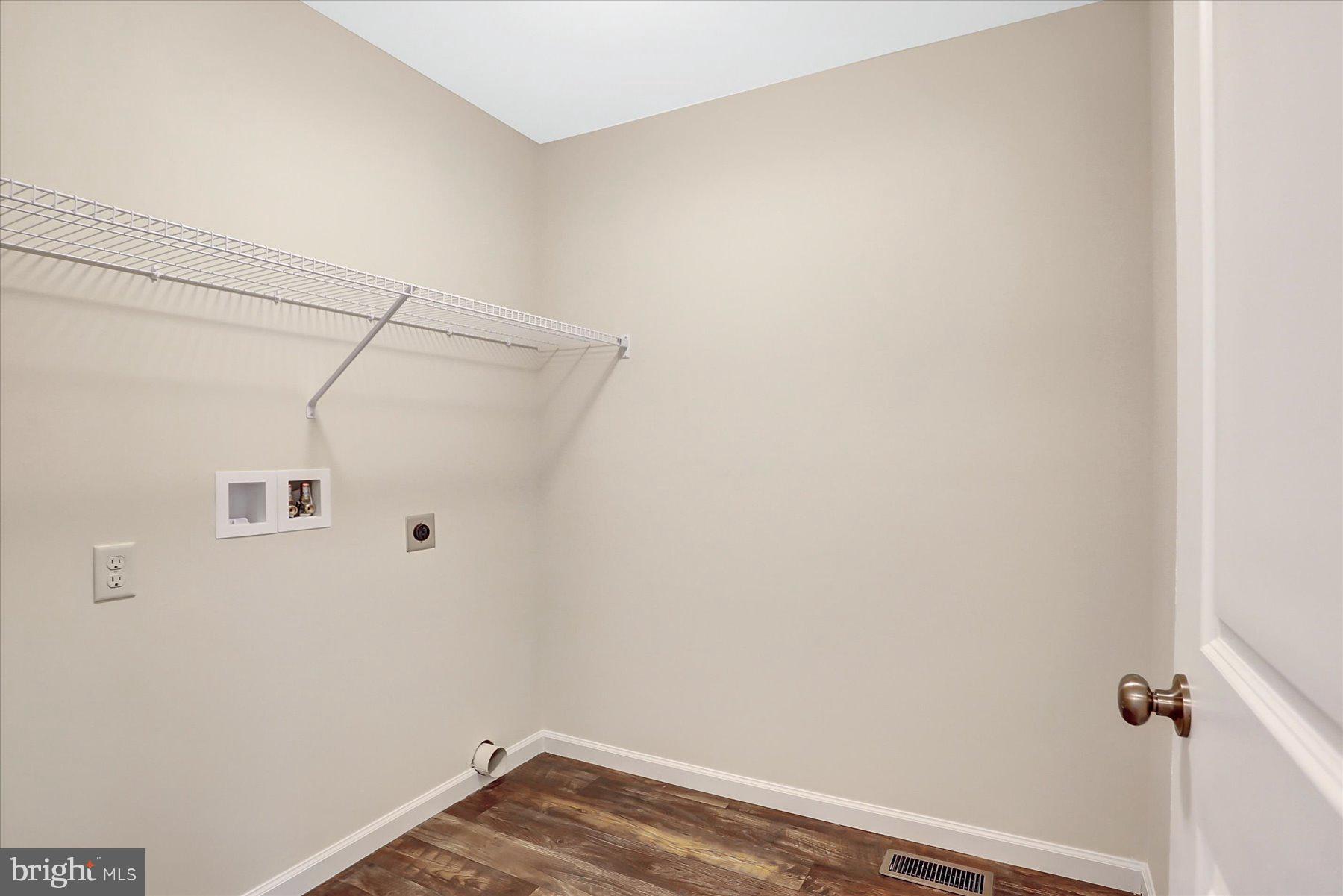 75 Bennington Way Carlisle, PA 17013 - Photo 8 of 12