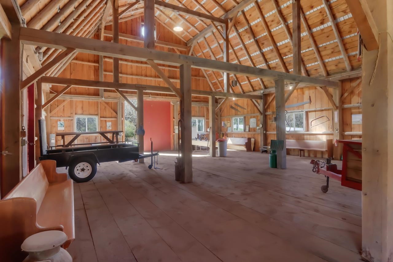 3396 Casey Road Frankfort, MI 49635 - Photo 23 of 70