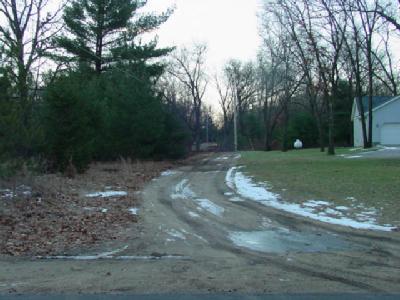 3975 Sweeter Road Twin Lake, MI 49457 - Photo 1 of 1 Primary Photo