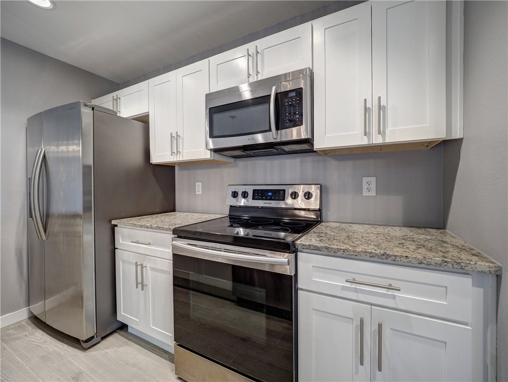 230 Cut-Off Road, Unit 123 Port Aransas, TX 78373 - Photo 14 of 32