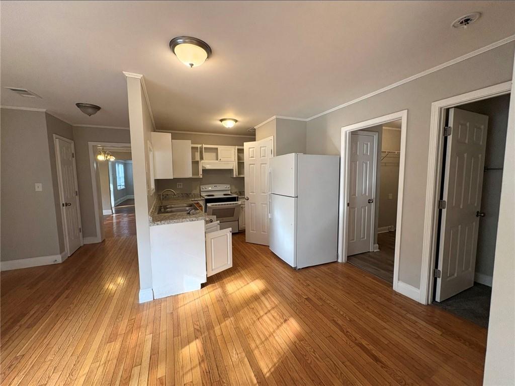 187 Dodgen Road Hampton, GA 30228 - Photo 12 of 18