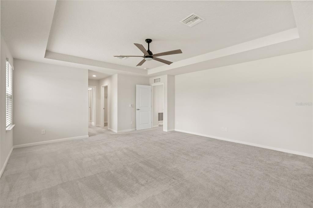 2658 Park Ridge Street Apopka, FL 32712 - Photo 16 of 30