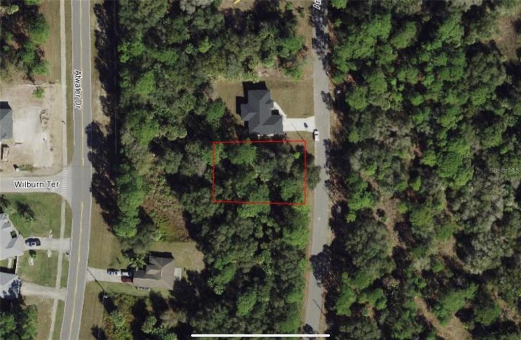 25 Ananas Road North Port, FL 34288 - Photo 1 of 1 Gallery Image 1