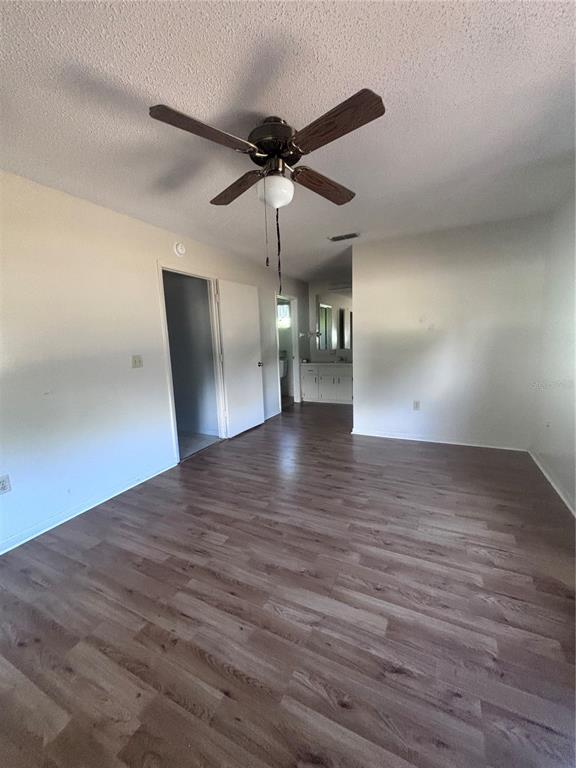 8947 Southwest 108th Place Ocala, FL 34481 - Photo 2 of 29