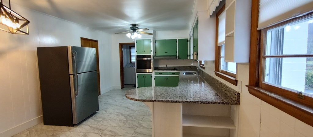 4202 Cedar Springs Road Rural Retreat, VA 24368 - Photo 15 of 34 Gallery Image 15
